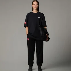 Mujer/Hombre The North Face Camisetas Y Camisas|T-Shirts<Camiseta AXYS