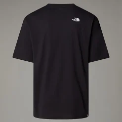 Mujer/Hombre The North Face Camisetas Y Camisas|T-Shirts<Camiseta AXYS
