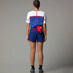 Mujer The North Face Combinaciones|T-Shirts<Camiseta Comp Para Mujer