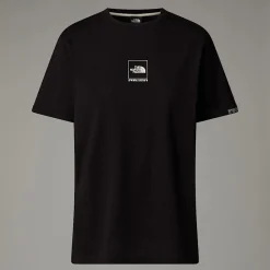 Mujer The North Face Combinaciones|T-Shirts<Camiseta Coordinates Para Mujer