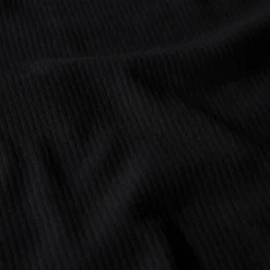 Mujer The North Face T-Shirts<Camiseta De Manga Larga Con Cuello Alto Para Mujer