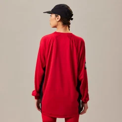 Hombre The North Face Camisetas Técnicas<Camiseta De Manga Larga De Trail Runnning X UNDERCOVER SOUKUU