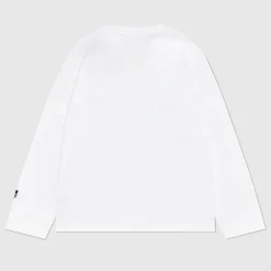 Hombre The North Face Camisetas Y Camisas|Camisetas Y Camisas<Camiseta De Manga Larga Icon X CDG