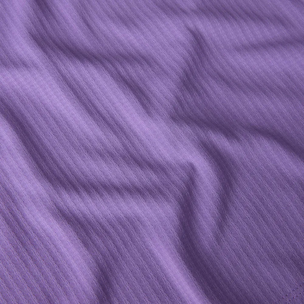 Mujer The North Face T-Shirts|Camisetas Técnicas<Camiseta De Manga Larga Kikash Para Mujer
