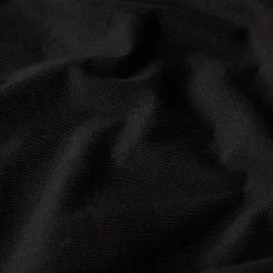 Hombre The North Face Camisetas Y Camisas<Camiseta De Manga Larga Simple Dome Para Hombre