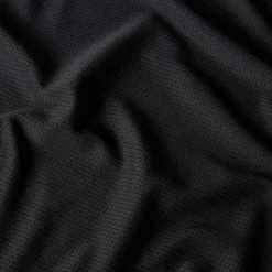 Mujer The North Face T-Shirts|Camisetas Técnicas<Camiseta De Manga Larga Shadow Para Mujer