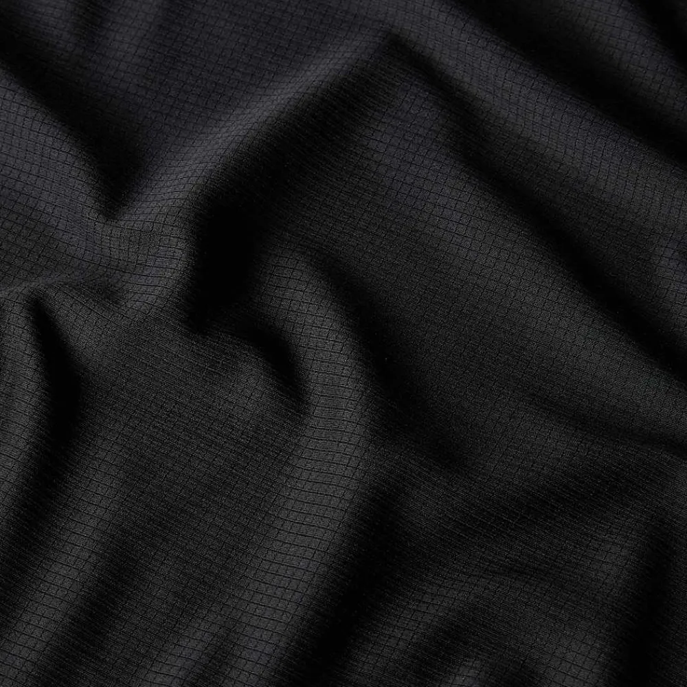 Mujer The North Face T-Shirts|Camisetas Técnicas<Camiseta De Manga Larga Shadow Para Mujer