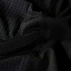 Hombre The North Face Camisetas Y Camisas|Camisetas Técnicas<Camiseta De Manga Larga Summit Altimetro Para Hombre