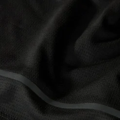 Hombre The North Face Camisetas Y Camisas|Camisetas Técnicas<Camiseta De Manga Larga Summit Altimetro Para Hombre