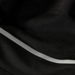 Hombre The North Face Camisetas Y Camisas|Camisetas Técnicas<Camiseta De Trail Running Summit High Para Hombre