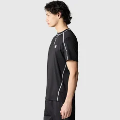 Hombre The North Face Camisetas Y Camisas|Camisetas Técnicas<Camiseta Hakuun Para Hombre