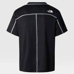 Hombre The North Face Camisetas Y Camisas|Camisetas Técnicas<Camiseta Hakuun Para Hombre