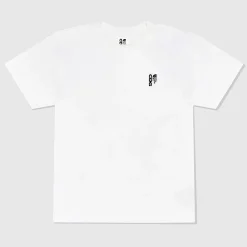 Hombre The North Face Camisetas Y Camisas|Camisetas Y Camisas<Camiseta Icon X CDG
