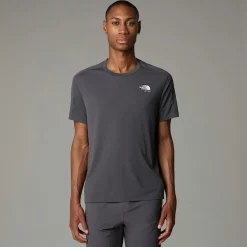 Hombre The North Face Camisetas Y Camisas|Camisetas Técnicas<Camiseta Kikash Para Hombre