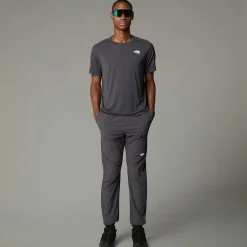 Hombre The North Face Camisetas Y Camisas|Camisetas Técnicas<Camiseta Kikash Para Hombre