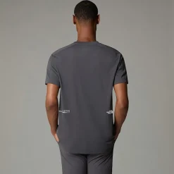 Hombre The North Face Camisetas Y Camisas|Camisetas Técnicas<Camiseta Kikash Para Hombre
