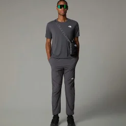 Hombre The North Face Camisetas Y Camisas|Camisetas Técnicas<Camiseta Kikash Para Hombre