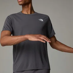 Hombre The North Face Camisetas Y Camisas|Camisetas Técnicas<Camiseta Kikash Para Hombre