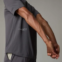Hombre The North Face Camisetas Y Camisas|Camisetas Técnicas<Camiseta Kikash Para Hombre