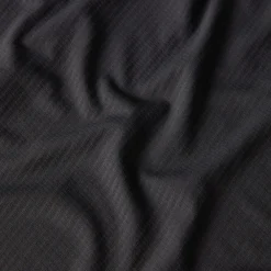 Hombre The North Face Camisetas Y Camisas|Camisetas Técnicas<Camiseta Kikash Para Hombre