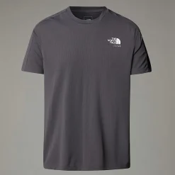 Hombre The North Face Camisetas Y Camisas|Camisetas Técnicas<Camiseta Kikash Para Hombre