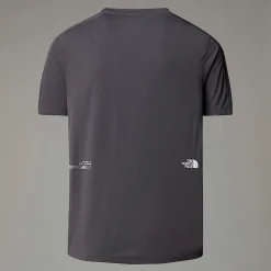 Hombre The North Face Camisetas Y Camisas|Camisetas Técnicas<Camiseta Kikash Para Hombre