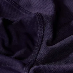 Mujer The North Face T-Shirts<Camiseta Lightbright Para Mujer