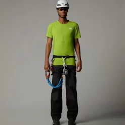 Hombre The North Face Camisetas Y Camisas|Camisetas Técnicas<Camiseta Lightning Alpine Para Hombre