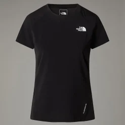 Mujer The North Face Combinaciones|T-Shirts<Camiseta Lightning Alpine Para Mujer
