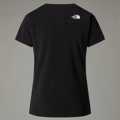 Mujer The North Face Combinaciones|T-Shirts<Camiseta Lightning Alpine Para Mujer