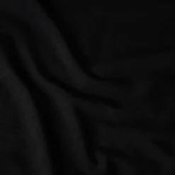 Mujer The North Face Combinaciones|T-Shirts<Camiseta Lightning Alpine Para Mujer