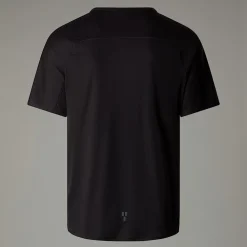 Hombre The North Face Camisetas Y Camisas|Camisetas Técnicas<Camiseta LIGHTRANGE™ Summer LT Para Hombre