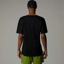 Hombre The North Face Camisetas Y Camisas|Camisetas Técnicas<Camiseta LIGHTRANGE™ Summer LT Para Hombre