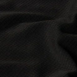 Hombre The North Face Camisetas Y Camisas|Camisetas Técnicas<Camiseta LIGHTRANGE™ Summer LT Para Hombre
