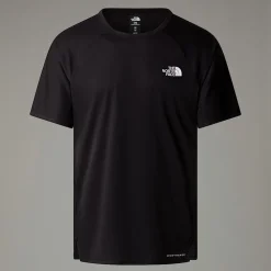 Hombre The North Face Camisetas Y Camisas|Camisetas Técnicas<Camiseta LIGHTRANGE™ Summer LT Para Hombre