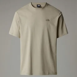 Hombre The North Face Camisetas Y Camisas<Camiseta Natural Dye Para Hombre