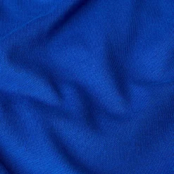 Hombre The North Face Camisetas Y Camisas<Camiseta North Faces-Eu Para Hombre