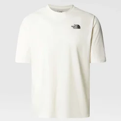 Hombre The North Face Camisetas Y Camisas<Camiseta Plegable LIGHTRANGE™ Para Hombre