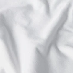 Hombre The North Face Camisetas Y Camisas<Camiseta Redbox Celebration Para Hombre