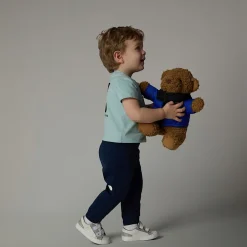Niños The North Face Bebés (0-2 Años)<Camiseta Redbox Para Bebé