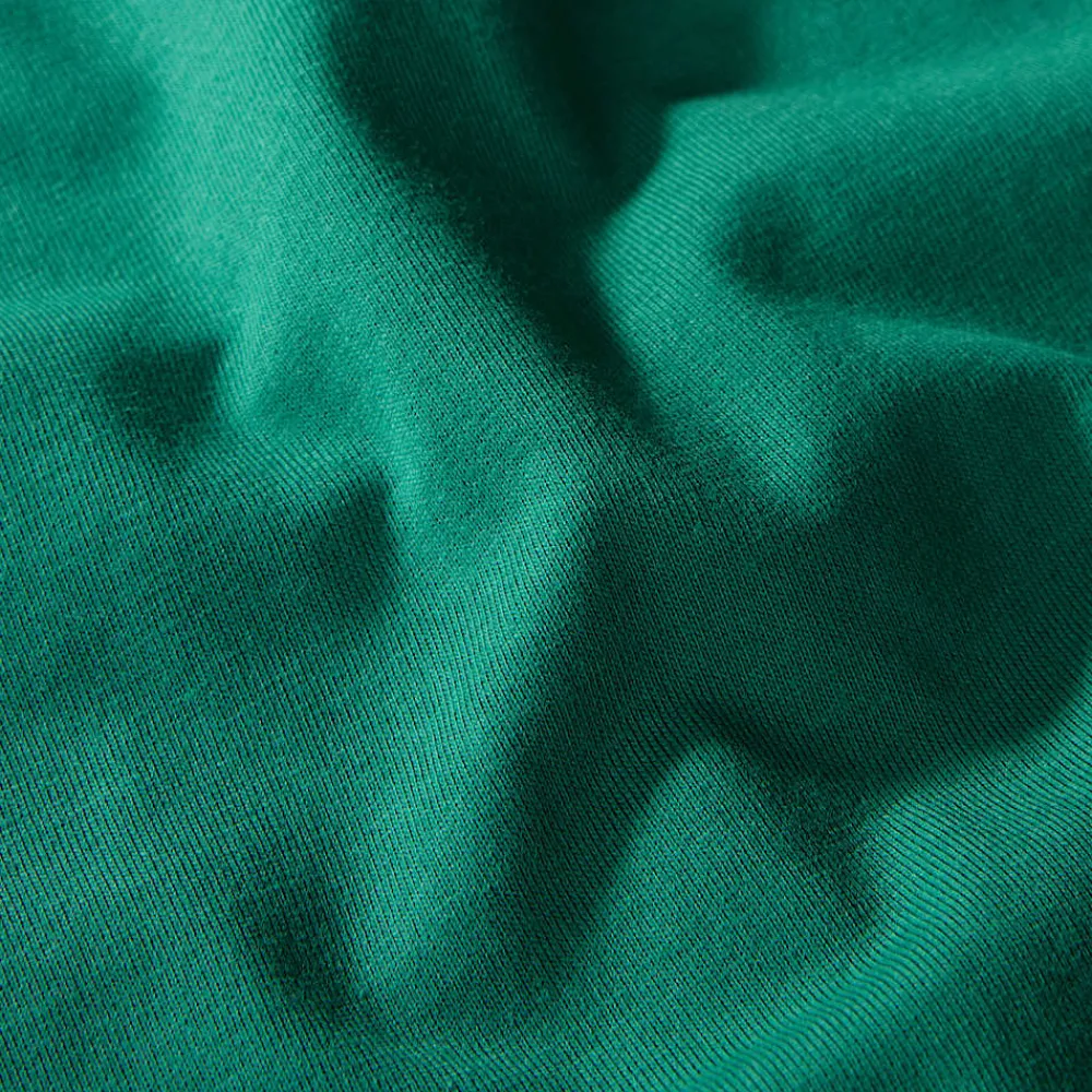 Niños The North Face Camisetas<Camiseta Redbox Para Niño