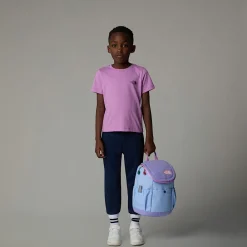 Niños The North Face Niños Pequeños (2-7 Años)<Camiseta Redbox Para Niños