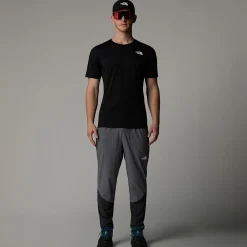 Hombre The North Face Camisetas Y Camisas|Camisetas Técnicas<Camiseta Sunriser Para Hombre