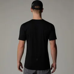 Hombre The North Face Camisetas Y Camisas|Camisetas Técnicas<Camiseta Sunriser Para Hombre