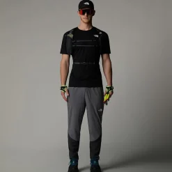 Hombre The North Face Camisetas Y Camisas|Camisetas Técnicas<Camiseta Sunriser Para Hombre