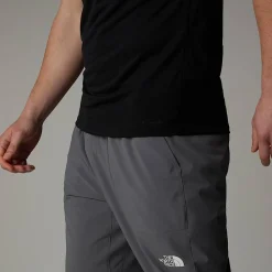 Hombre The North Face Camisetas Y Camisas|Camisetas Técnicas<Camiseta Sunriser Para Hombre