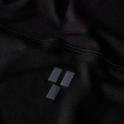 Hombre The North Face Camisetas Y Camisas|Camisetas Técnicas<Camiseta Sunriser Para Hombre