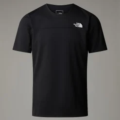 Hombre The North Face Camisetas Y Camisas|Camisetas Técnicas<Camiseta Sunriser Para Hombre
