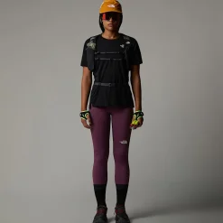 Mujer The North Face Combinaciones|T-Shirts<Camiseta Sunriser Para Mujer