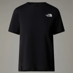 Mujer The North Face Combinaciones|T-Shirts<Camiseta Sunriser Para Mujer